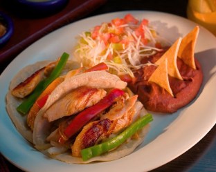 fajitas de pollo - Rostipollos Producto4